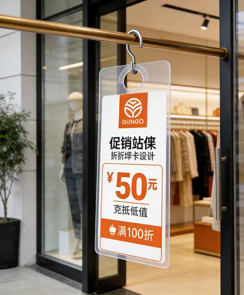 新媒体浪潮下的北京文化传媒公司：机遇与挑战并存